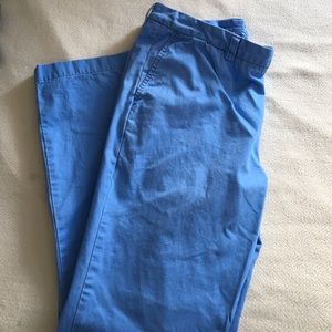 Vineyard Vines men’s pants